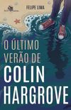 O Último Verão de Colin Hargrove