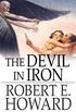 The Devil in Iron (English Edition)