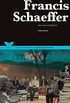 Francis Schaeffer: Una vida autntica (Spanish Edition)