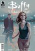 Buffy, The Vampire Slayer Season 10 #18