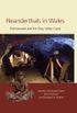 Neanderthals in Wales: Pontnewydd and the Elwy Valley Caves (English Edition)