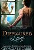 Disfigured Love 