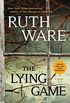 The Lying Game: A Novel (English Edition)