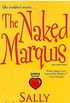 The Naked Marquis (Naked Nobility) (English Edition)