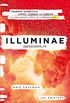 ILLUMINAE. Expediente_01 (Illuminae 1) (Spanish Edition)