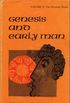 Genesis and Early Man