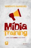 Mdia Training