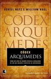 Cdex Arquimedes