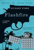 Flashfire: A Parker Novel (Parker Novels Book 19) (English Edition)