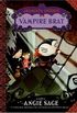 Araminta Spookie 4: Vampire Brat (English Edition)