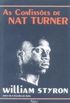 As Confisses de Nat Turner