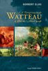 A Peregrinao de Watteau  Ilha do Amor
