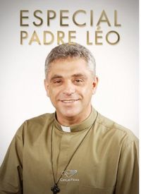 Especial Padre Lo