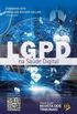 LGPD na sade digital