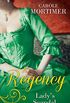 A Regency Lady