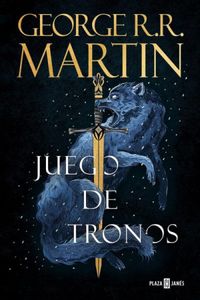 Juego de Tronos