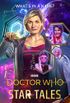 Doctor Who: Star Tales (English Edition)