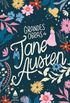 Box Grandes Obras de Jane Austen