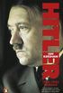 Hitler 1936-1945: Nemesis (Allen Lane History Book 2) (English Edition)