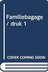 Familiebagage
