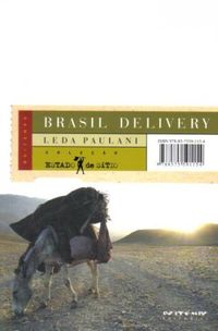 Brasil Delivery