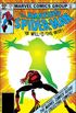 The Amazing Spider-Man #234