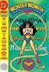 Wonder Woman Annual #02