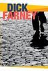 Dick Farney
