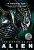 Alien: River of Pain (Book 3) (English Edition)