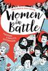 Women in Battle