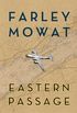 Eastern Passage (English Edition)