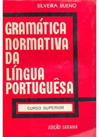 Dicionário - Português-Paumári, PDF, Assunto (gramática)