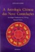 A Astrologia Chinesa das Nove Constelaes