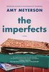 The Imperfects: A Novel (English Edition)