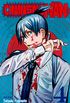 Chainsaw Man, Vol. 4: The Gun is Mightier (English Edition)
