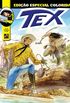 Tex - Edio Especial Colorida - 12