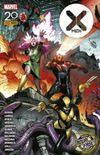 X-Men (2020) - Volume 40