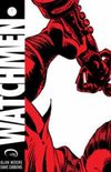 Watchmen - Volume 3