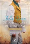 Os dois duques de Wyndham