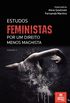 Estudos feministas: por um direito menos machista (Volume 2)