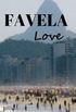 Favela Love