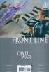 Front Line #5