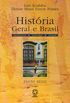 Histria Geral e Brasil