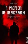 A Profecia de Nebuzarachi