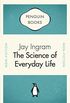 Penguin Celebrations - The Science of Everyday Life (English Edition)