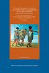 El hombre temprano en Amrica y sus implicaciones en el poblamiento de la cuenca de Mxico (Antropologa fsica) (Spanish Edition)