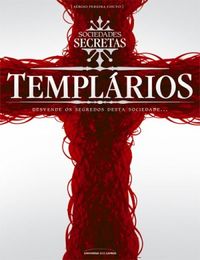 Sociedades Secretas - Templrios
