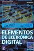 Elementos de Eletrnica Digital