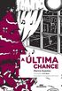 A ltima Chance