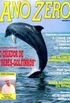 Revista Ano Zero 07 - Novembro 1991